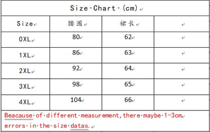 Large size women's clothing