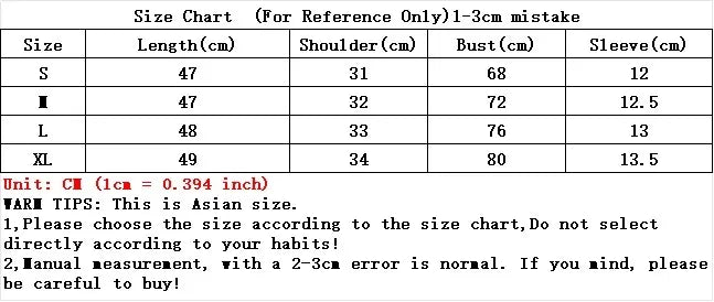 Summer Women Retro Sweet Spicy Skinny Tops Lady Bean Green Casual T-Shirts Girls Letter Portrait Print Short Sleeve Clothes