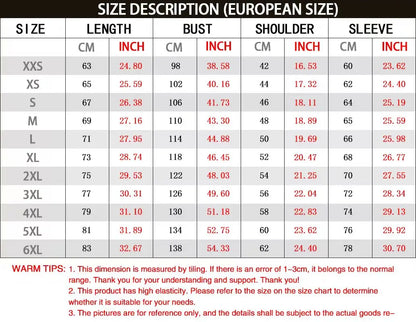hoodies for man 3D Anime Satoru Gojo Printing Hooded Men Women Hoodies Prevalent Harajuku Manga Unisex Sweatshirt Men's clothing