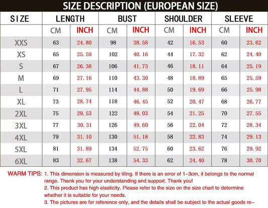 hoodies for man 3D Anime Satoru Gojo Printing Hooded Men Women Hoodies Prevalent Harajuku Manga Unisex Sweatshirt Men's clothing