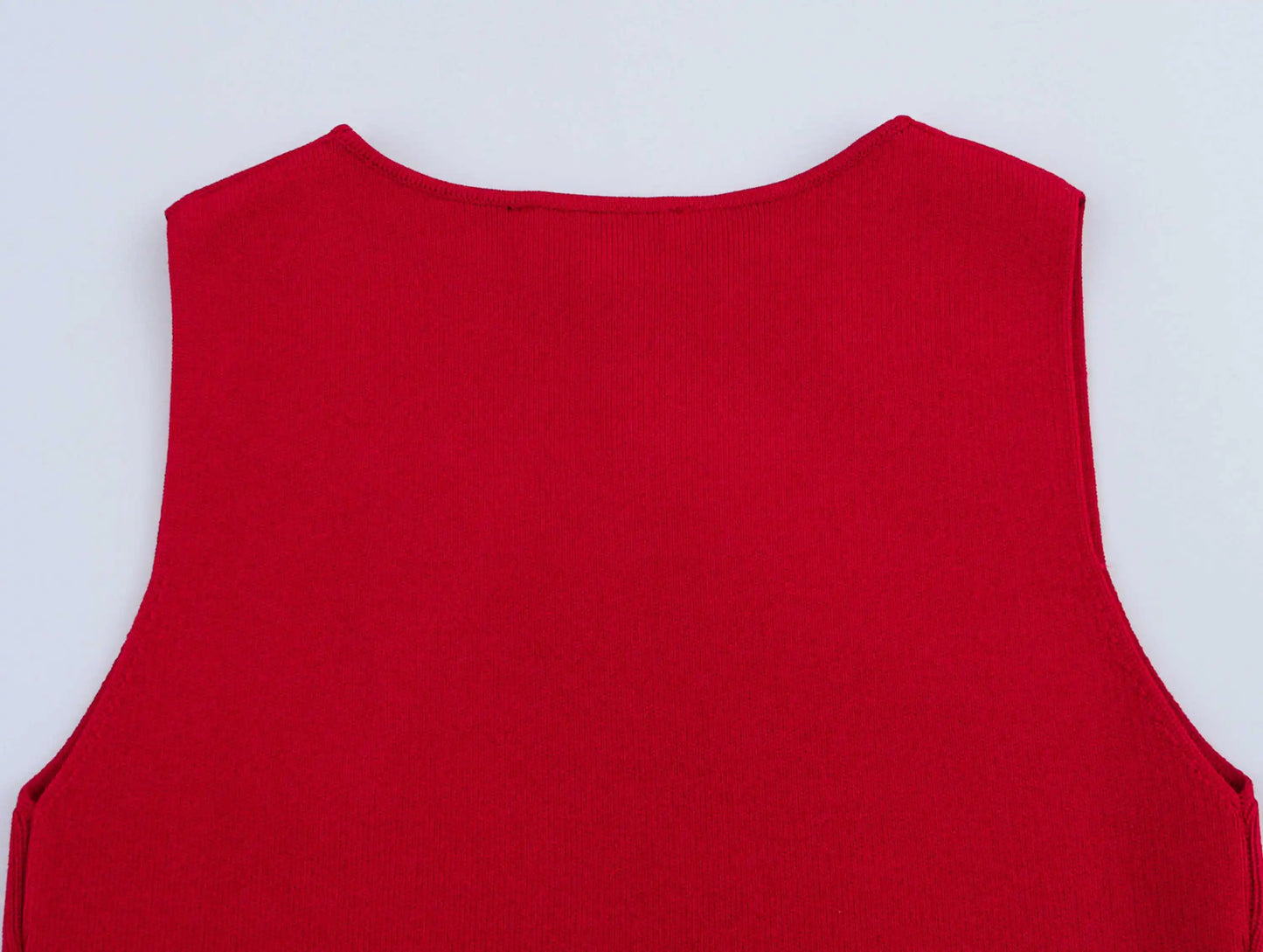 Spring Summer New Women's Dress Pleated Patchwork Simple Temperament Knitted Sleeveless Long Dresses for Women 2025