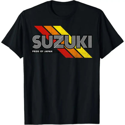 Motorcycle Club, short-sleeved motorcycle T-shirt, pure cotton motorcycle sound, summer street style
