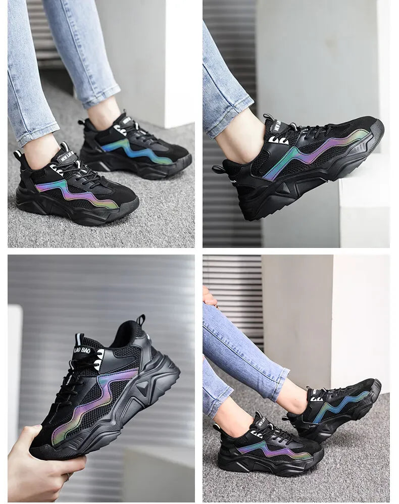 Indestructible Steel Toe Safety Shoes Lightweight Breathable Anti Smashing Puncture Proof Work Boots Protective Sneakers for Men