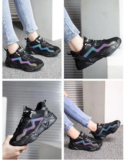 Indestructible Steel Toe Safety Shoes Lightweight Breathable Anti Smashing Puncture Proof Work Boots Protective Sneakers for Men