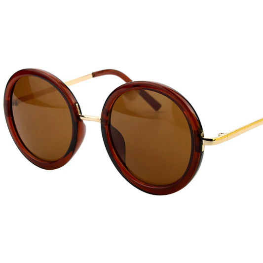 Sunglasses for Women: Vintage Sunglasses