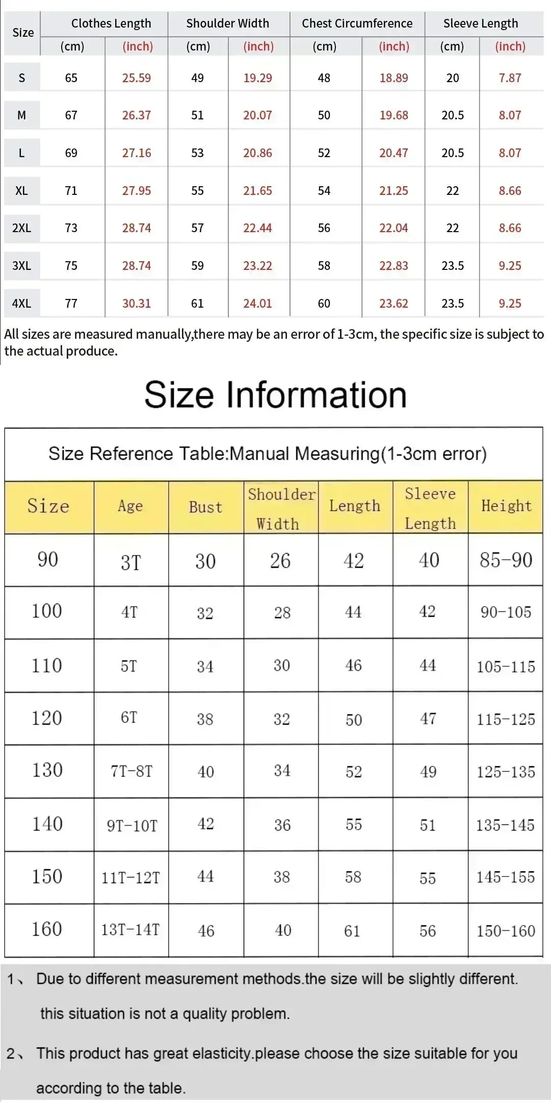Printed Short Sleeve T-Shirt Men's and Women's 2025 Summer Fashion Casual Cotton Top Clothes