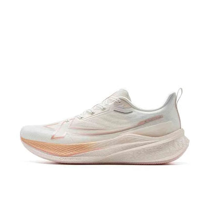 Men's Running Shoes 2000km 3.0 2025 Spring Lightweight Cushioned Wear-Resistant Training Jogging Sneakers 875119110032