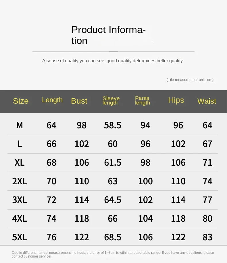 Spring and Autumn Men's Casual Cardigan Hoodie Fashion Sports Set Men's Running Sportswear Two Piece Set