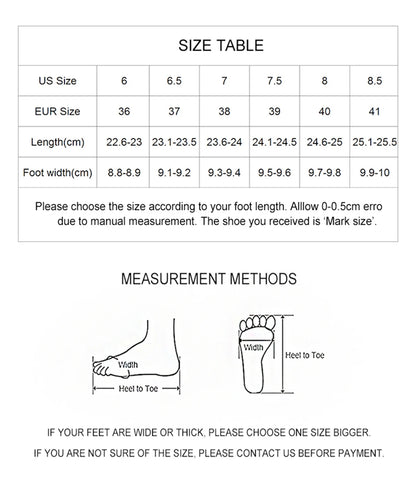 Women's High Heels New Pointed Metal Buckle Party Carnival Women's Shoes 9cm