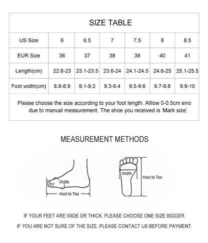 Woman shoes  High Heels New Pointed Metal Buckle Party Carnival Women's Shoes 9cm