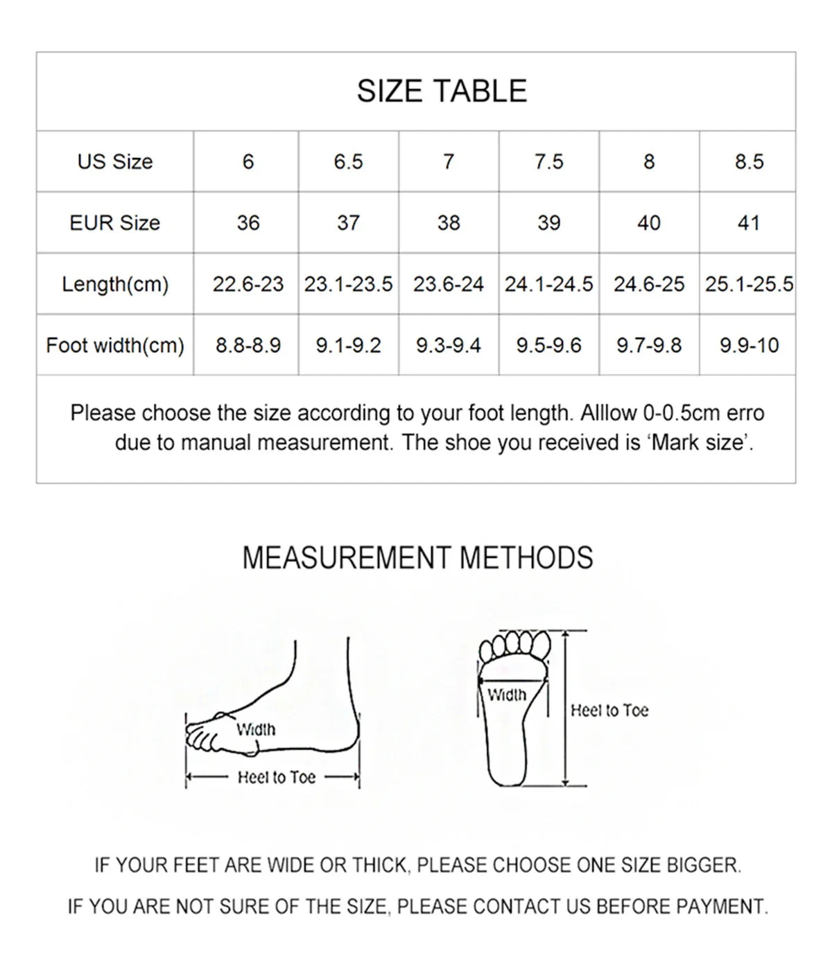 Women's High Heels New Pointed Metal Buckle Party Carnival Women's Shoes 9cm