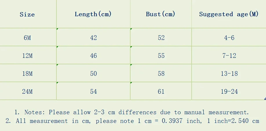 Asymmetric Toddler Evening Prom Dress Elegant Party Dresses For Girls Pink White Birthday DressLace Baby Girl Princess Dress