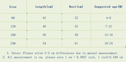 Asymmetric Toddler Evening Prom Dress Elegant Party Dresses For Girls Pink White Birthday DressLace Baby Girl Princess Dress