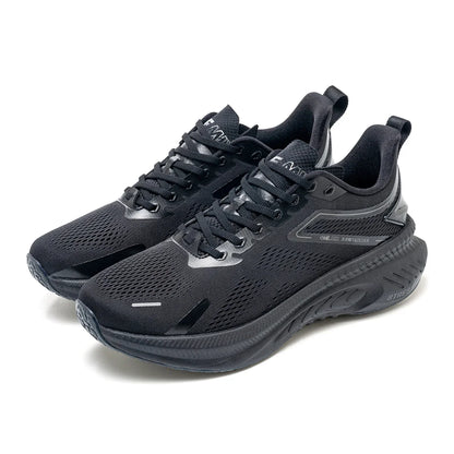 ONEMIX 2026 Novo Tênis Esportivo Casual de Malha Respirável Confortável de Verão para Homens e Mulheres para Pular Corda, Fitness e Corrida ao Ar Livre