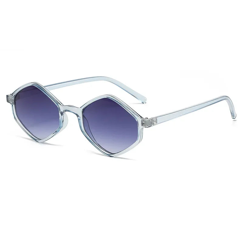 Sunglasses for Men