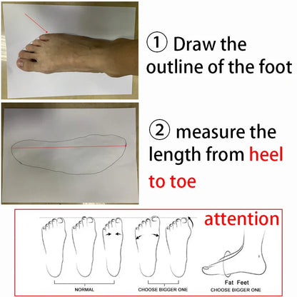 Men Steel Toe Safety Work Boots Indestructible Construction Safety Boots Puncture Proof Male Work Shoes Protective Footwear
