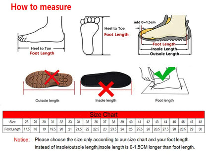Children Sports Shoes Summer New Hollow Mesh Breathable Fashion Flat Bottom Anti Slip Student Daily Wear Comfort Casual Shoes