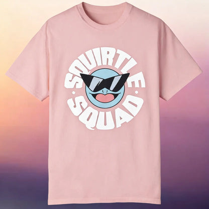 Anime T Shirt Man Women Cotton Short Sleeve Tee Streetwear Y2k Clothes Oversized Casual Top Summer Unisex