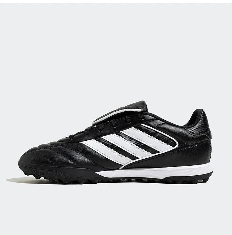 genuine COPA GLORO II TF unisex football shoes IH7302