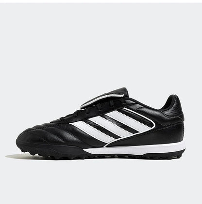 genuine COPA GLORO II TF unisex football shoes IH7302