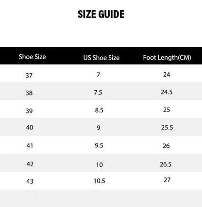 Latest Party Shoes and Bags To Match for Nigerian Wedding Pumps Bride Luxury African Shoe and Bag Set for Party in Women