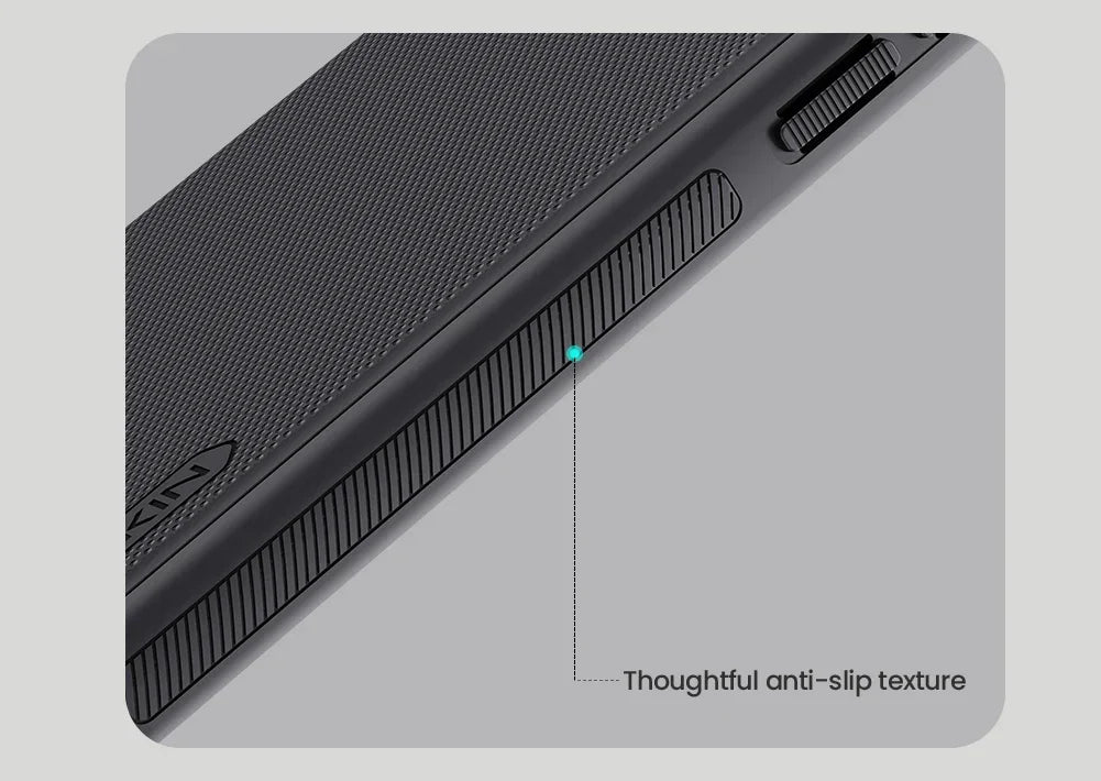 iPhone 17 Pro Max Magsafe Case Super Frosted Shield Pro Magnetic Wireless Charging Back Cover For iPhone 17/17 Pro