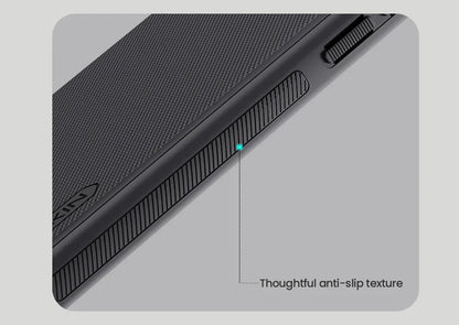 iPhone 17 Pro Max Magsafe Case Super Frosted Shield Pro Magnetic Wireless Charging Back Cover For iPhone 17/17 Pro