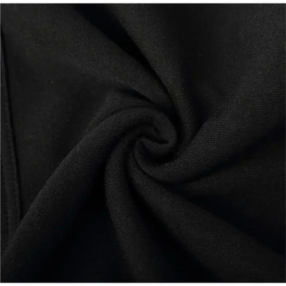 Men's Fleece Zip Up Hoodies Running Sports Sweatshirts Fashion Women Classic Casual Zipper Jackets Y2k Coats Hip Hop Streetwear
