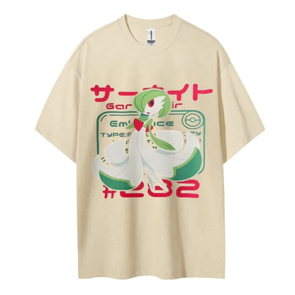 T-shirt Men's Pure Cotton Casual  Round Neck T-shirt Short Sleeve Clothing Summer Sports Casual Short Sleeve Top