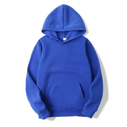 Attack on Titan Men's Hoodie Anime Hoodies Men Women Streetwear Pullover Harajuku Shingeki no Kyojin Hoodies Sweatshirt Clothes