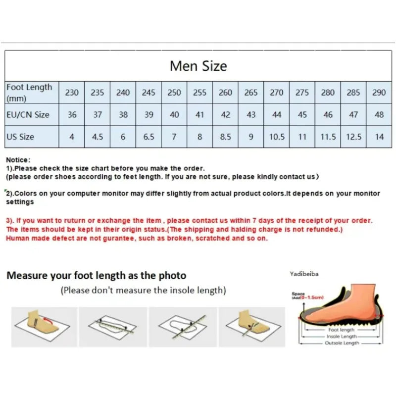 The New Fashionable Men's Insulated 6KV Safety Shoes Are Waterproof  Puncture  Slip Resistant  Comfortable and Breathable