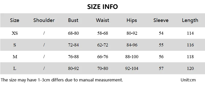Elegant Scarf Strapless Solid Mesh Gloves Sexy Bodycon Maxi Prom Dress Women Fashion Y2K Outfits Wedding Party Birthday