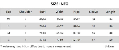Elegant Scarf Strapless Solid Mesh Gloves Sexy Bodycon Maxi Prom Dress Women Fashion Y2K Outfits Wedding Party Birthday