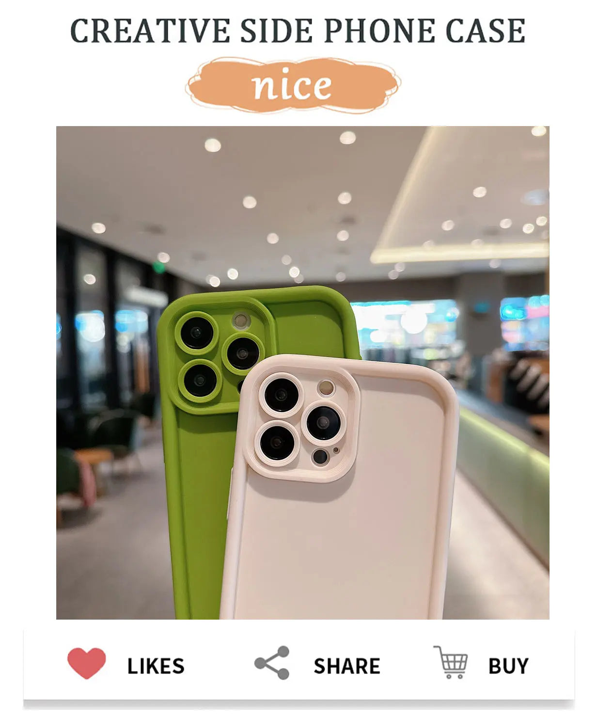 Luxury Wine Red Cherry Print Phone Case for iPhone 17 16e 16 15 14 13 12 11 Air Pro Max Mini XR XS X 7 8 6 6s Plus Back Cover