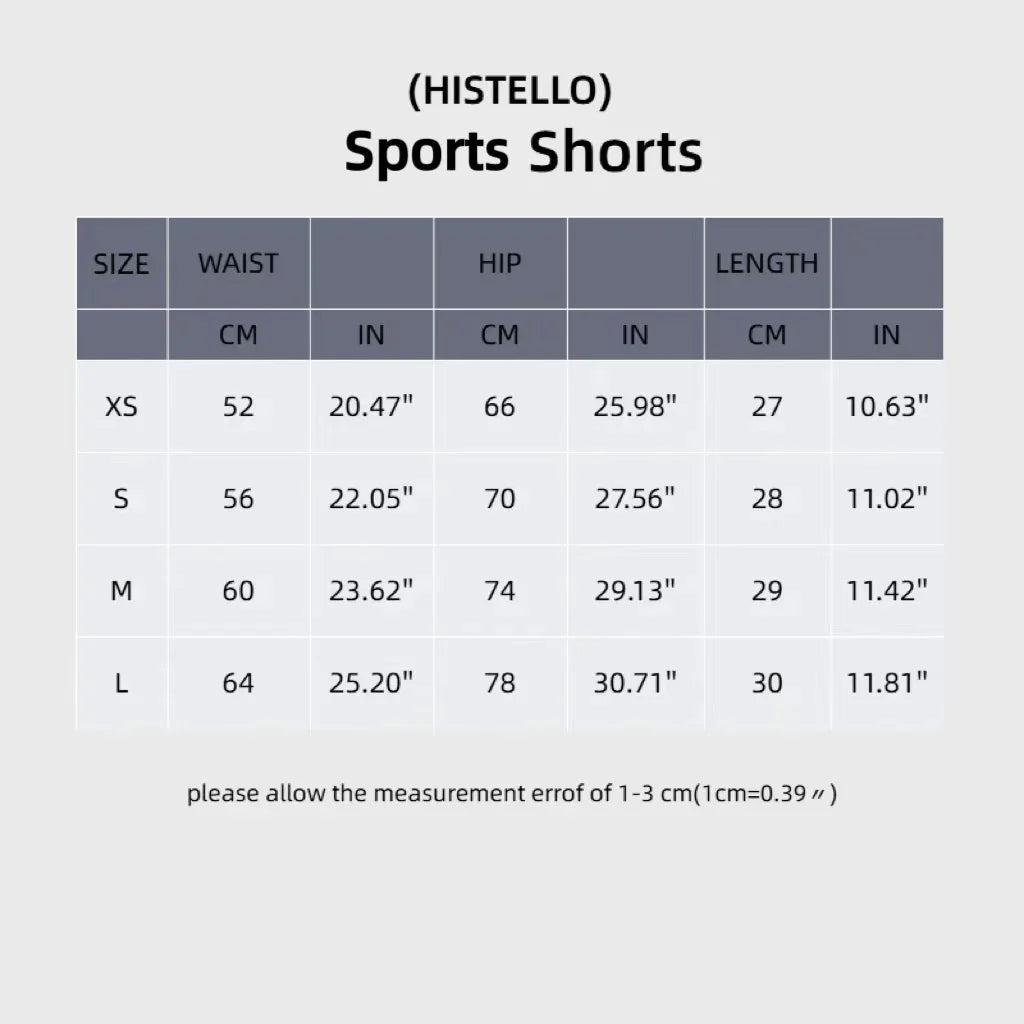 2 Piece Gym Sets Women Seamless Short Sleeve Top Butt Lifting Shorts Workout Fitness Running Sports Yoga Tracksuit
