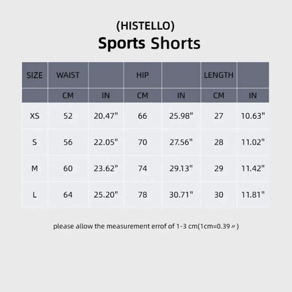 2 Piece Gym Sets Women Seamless Short Sleeve Top Butt Lifting Shorts Workout Fitness Running Sports Yoga Tracksuit