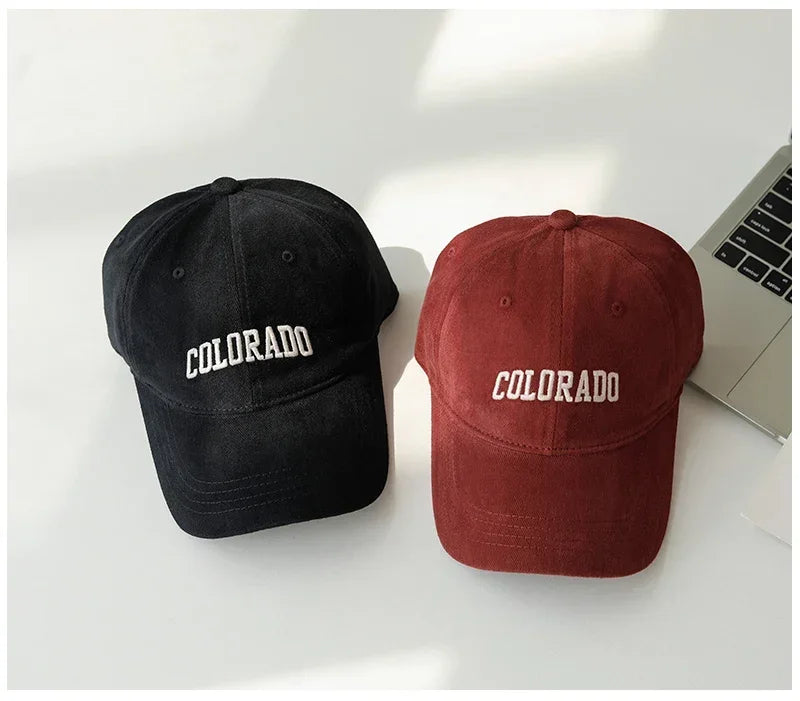 2023 Plus Size Baseball Caps Man 55-60cm 60-65cm Spring Summer Popular Sport Hats Ladies Soft Cotton Sun Cap Big Head Wholesale