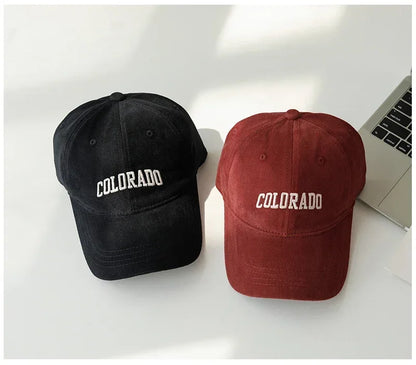 2023 Plus Size Baseball Caps Man 55-60cm 60-65cm Spring Summer Popular Sport Hats Ladies Soft Cotton Sun Cap Big Head Wholesale