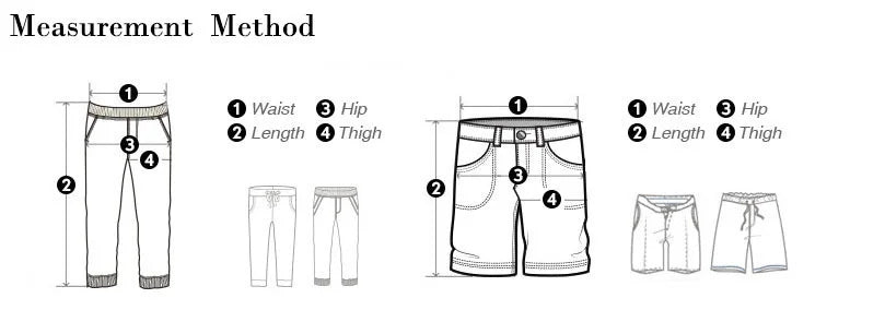 Niche Colorblock Patchwork Wide Leg Blue Jeans Men's Spring 2025 New Straight Double Waist Design Denim Trousers 28W6048