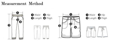 Niche Colorblock Patchwork Wide Leg Blue Jeans Men's Spring 2025 New Straight Double Waist Design Denim Trousers 28W6048