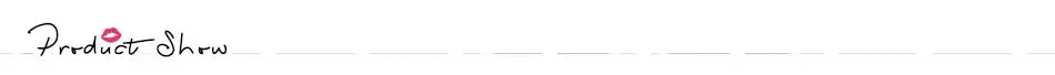 White Smocked Strappy Camisole Women's Sexy Sleeveless Ruffle Slim Bra Solid Color Streetwear Y2k Women's Tops Camisole