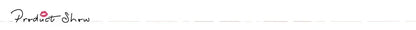 White Smocked Strappy Camisole Women's Sexy Sleeveless Ruffle Slim Bra Solid Color Streetwear Y2k Women's Tops Camisole