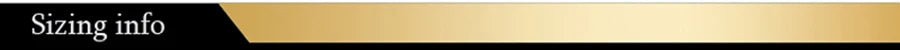 Lightweight Thick Bottom Casual Shoes Easy to Wear Slip on Lazy Person Cowhide Leather Shoes Breathable Rubber Sole