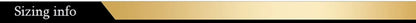 Lightweight Thick Bottom Casual Shoes Easy to Wear Slip on Lazy Person Cowhide Leather Shoes Breathable Rubber Sole