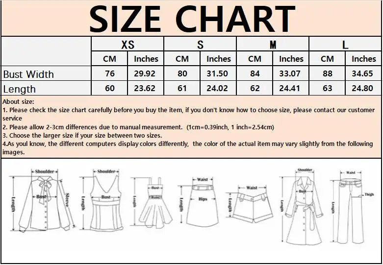 2026 new women's clothing sweet and fashionable hanging neck collar off shoulder polka dot balloon version vest top