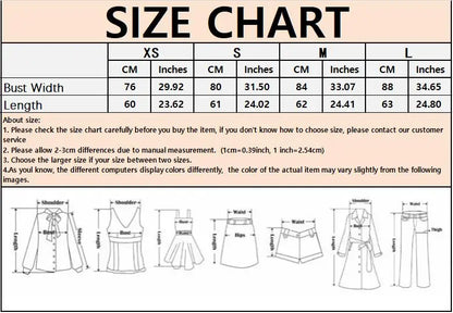 2026 new women's clothing sweet and fashionable hanging neck collar off shoulder polka dot balloon version vest top