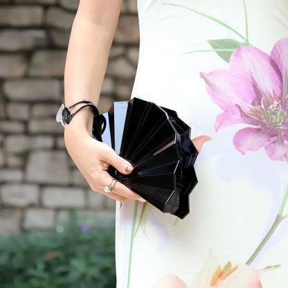Golden bag Purses and handbag luxury Designer Shoulder Bag Purse women's bag Wedding Evening Clutch Bag party bag