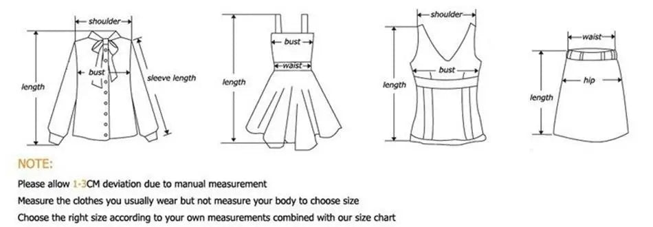 Women Pencil Skirt New Ladies Office Stretch Bodycon Midi Skirt Female High Waist Mid-Calf Jersey Skirts Puls Size XL