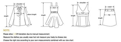 Women Pencil Skirt New Ladies Office Stretch Bodycon Midi Skirt Female High Waist Mid-Calf Jersey Skirts Puls Size XL