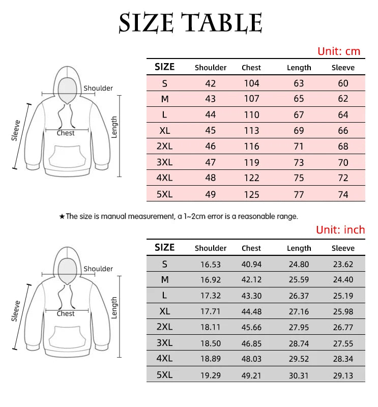 New Anime GINTAMA Sakata Gintoki Hoodie Autumn Winter Thick Hoodies Silver Soul Hooded Jacket Men/Women Leisure Sweatshirt Coat